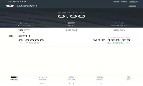 全面解析Token钱包开发：从概念到实践的全攻略
