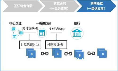 艾达币钱包余额为零，应该如何解决？