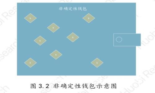 如何使用Tokenim进行区块狗支付：详细指南与常见问题解析