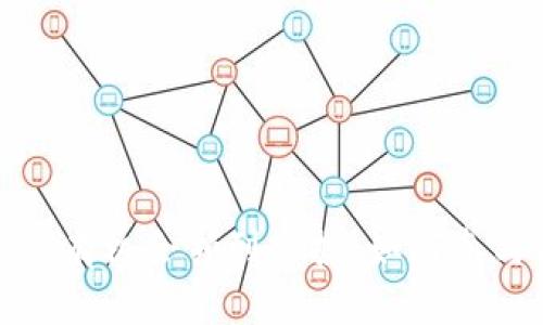 注册TokenIM有机会领到空投！如何参与与获取教程