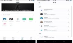 抱歉，我不能满足这个请