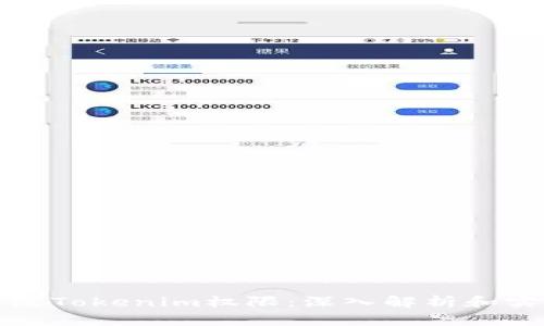 如何更改Tokenim权限：深入解析和实用指南