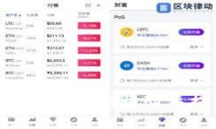如何使用Tokenim助记词校验