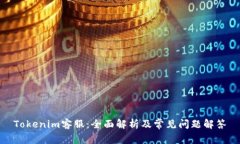 Tokenim客服：全面解析及常
