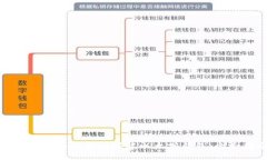 如何在五年内成功搭建以