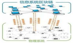  如何将TokenimKey转至其他钱