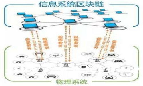  如何将TokenimKey转至其他钱包？详细指南与常见问题解答