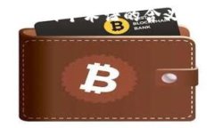 在撰写与“Mate能转到Tokenim吗”的相关内容之前，