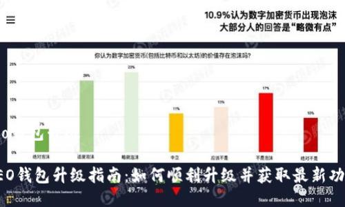 leo钱包升级

LEO钱包升级指南：如何顺利升级并获取最新功能