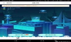 如何下载TokenimApp：一步步