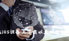 : 如何在iOS设备上下载以太