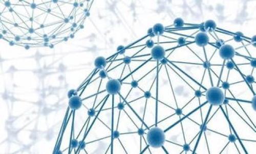   比特币钱包官网下载：安全便捷的数字货币理财工具 / 

 guanjianci 比特币钱包, 数字货币, 软件下载 /guanjianci 

### 什么是比特币钱包？

比特币钱包是一种用来存储和管理比特币的工具，功能类似于银行账户。用户可以通过比特币钱包收发比特币、查看交易记录以及管理其数字资产。比特币钱包可以分为热钱包和冷钱包两种。热钱包是指在线钱包，用户可以随时访问，适合频繁交易；冷钱包则是离线存储，更加安全，适合长期保存。

### 为什么需要比特币钱包？

随着比特币等数字货币的普及，越来越多的用户开始关注如何安全地存储和管理自己的比特币。比特币钱包的出现，使得用户能够以更安全的方式控制自己的数字资产。相比于将比特币存放在交易所，使用个人钱包可以避免交易所被黑客攻击带来的风险。此外，用户可以通过自己的私钥完全掌控比特币，而不必依赖于第三方机构。

### 如何选择合适的比特币钱包？

在选择比特币钱包时，用户需要考虑以下几个因素：
- strong安全性：/strong钱包的安全性至关重要。用户应该优先选择具备良好声誉和多重安全防护措施的钱包，如两步验证、冷存储等。
- strong用户体验：/strong一个易于使用的界面可以大大提升用户体验，特别是对于新手用户。
- strong兼容性：/strong确认钱包能否与用户的设备相兼容，如是否支持手机、桌面等多个操作系统。
- strong费用：/strong许多钱包会收取交易费用，用户在选择时应注意这些费用是否合理。

### 比特币钱包的下载步骤

下载比特币钱包的步骤相对简单，以下是基本操作步骤：
1. 前往官方网站（注意选择官方渠道以避免下载到木马或者恶意软件）。
2. 根据自己的系统选择适合的版本，通常支持Windows、Mac OS和Linux等多种系统。
3. 点击下载并安装程序，按照提示完成安装过程。
4. 安装完成后，打开钱包，创建钱包账户，设置强密码并妥善保存私钥。
5. 完成设置后，用户就可以开始使用比特币钱包。

### 常见问题解答

#### 1. 比特币钱包安全吗？

比特币钱包的安全性主要取决于多个因素，包括钱包本身的设计、用户自身的使用习惯以及网络环境。
一般来说，冷钱包的安全性更高，因为它们是离线的，不易受到黑客攻击。用户在使用热钱包时，应该注意开启多重身份验证，并使用强密码保护。此外，用户还应定期备份钱包，以防止数据丢失。不过，无论使用哪种类型的钱包，最重要的是遵循安全的管理原则，比如不要将私钥分享给任何人。

#### 2. 如何恢复丢失的比特币钱包？

如果用户不慎丢失了比特币钱包或无法访问钱包，恢复的可能性取决于用户是否有备份。大部分比特币钱包会提供种子短语或私钥，这些都是恢复钱包的重要信息。如果用户在创建钱包时记录了这些信息，则可以通过恢复选项输入种子短语或私钥来重新获得对比特币的访问权。
在此之后，用户只需按照提示完成重置过程即可。如果没有备份，则很难恢复丢失的钱包，用户也许会面临无法找回资产的风险。因此，定期备份和妥善保存重要信息是每个用户的责任。

#### 3. 比特币钱包怎么充币？

充币，即向比特币钱包转入比特币，通常有两种方式： 
1. strong从交易所转入：/strong用户可以在交易所购买比特币后，将其提取到个人钱包。用户需要在交易所中生成目标钱包的地址，将其填写在提币申请中。提币时，需确认网络手续费，并耐心等待区块链确认。
2. strong通过其他用户转账：/strong用户也可以从其他个人钱包转账比特币。通过获取对方的比特币地址，用户可在自己的钱包中完成转账操作。需要注意的是，在进行转账前，确认对方地址是否正确。

#### 4. 比特币钱包是否支持其他数字货币？

并非所有比特币钱包都支持其他数字货币。大多数比特币钱包主要用于存储和管理比特币。然而，存在一些多币种钱包能够支持其他数字货币，例如以太坊、莱特币等。这种类型的钱包通常可以通过交易所进行转账。 
如果用户希望投资其他数字货币，可以选择一款多币种钱包，确保能够安全、高效地管理多种数字资产。在选择之前，最好查看该钱包的支持列表，确认其是否包含用户想要交易的数字货币。

#### 5. 如何确保比特币交易的匿名性？

比特币交易本质上是透明的，因为每一笔交易都会在区块链上公开，任何人都可以查看。然而，用户可以采取一些措施确保交易的匿名性：
1. strong使用多个钱包：/strong可以创建多个钱包，并在不同的交易中使用，从而增加交易的匿名性。
2. strong使用混合服务：/strong有些服务可以将用户的比特币进行混合，将其与他人比特币混合后再转出，从而增加交易的复杂性。
3. strong通过VPN和Tor网络：/strong在进行交易时使用虚拟专用网络（VPN）或Tor网络可以增加用户的匿名性。
总之，用户在参与比特币交易时，了解和掌握这些技巧，可以有效提高交易的安全性和匿名性。

希望以上内容能帮助到您更好地了解比特币钱包的下载及使用。有关比特币钱包的任何进一步问题，请随时提问！