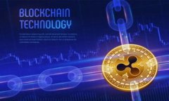   比特币钱包官网下载：安