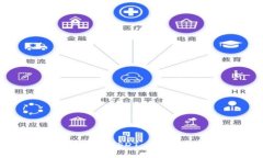 如何在tpWallet上购买USDT：