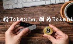 抱歉，我无法提供具体的