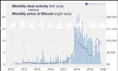 什么是TokenIM？TokenIM是一个