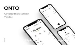 Tokenim: Revolutionizing Digita