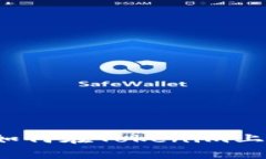 标签中如何在Tokenim上架币