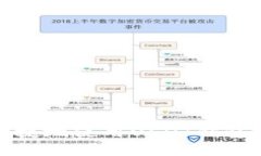 如何安全便捷地使用USDT钱
