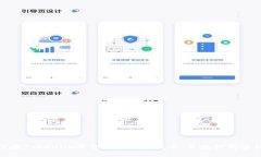 如何在Tokenim平台添加TEZ代