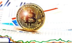 IM硬钱包：安全存储数字资