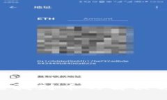 BTM转Tokenim无法找到币的解