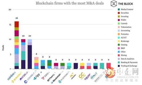 Tokenim扫码支付安全隐患及防范对策