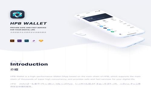 解决Tokenim网络连接不畅的问题：全面攻略与技巧