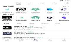 什么是Tokenim里的空头币