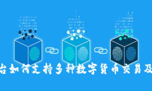 Tokenim平台如何支持多种数字货币交易及其影响分析