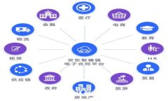 比特币钱包文件格式详解
