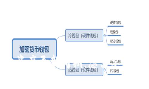 Tokenim资产更新周期：您需要知道的一切