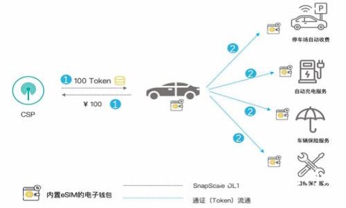 如何查看Tokenim助记词？全面指南与常见问题解答
