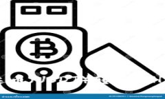 如何将泰达币（USDT）转换