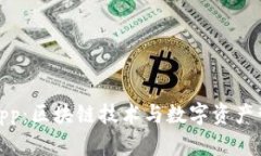 TokenIM DApp：区块链技术与