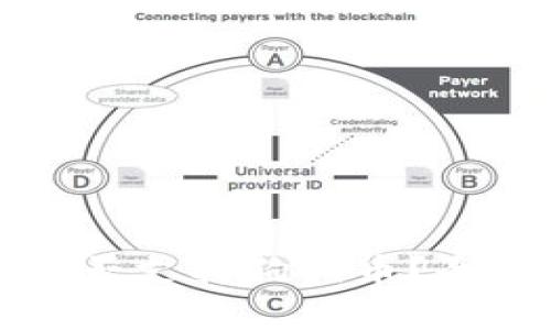 莱特币钱包能否支持狗狗币？全面解析与对比