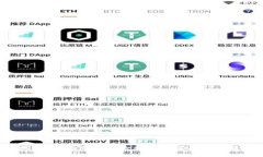 解决Tokenim浏览器输入网址