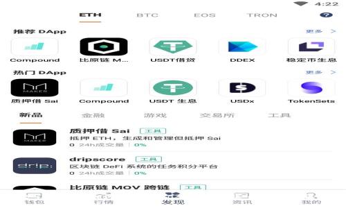 解决Tokenim浏览器输入网址空白的问题方法