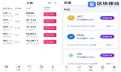 比特币钱包网关：如何安