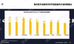 创建以太坊（Ethereum）地址