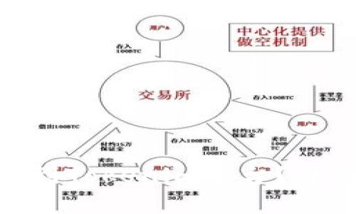 如何将ADA币转移到Tokenim平台？详细步骤与注意事项