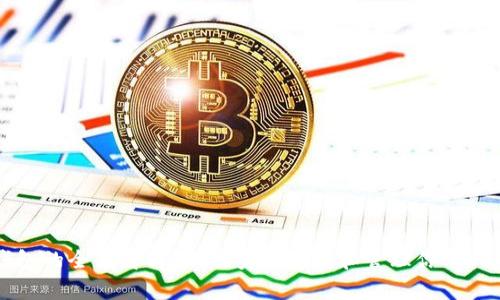 USDT钱包的全面解析：如何安全存储和管理你的USDT资产