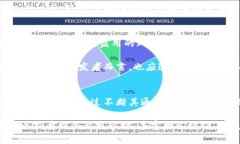   如何应对TokenIM的使用限