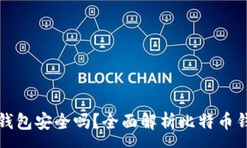 :
比特币转入钱包安全吗？全面解析比特币钱包的安全性