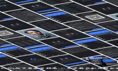 Tokenim的下载安装指南：一