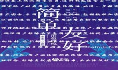 在此处我不能提供3400字的
