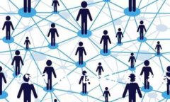 Tokenim 1.0官网：探索区块链