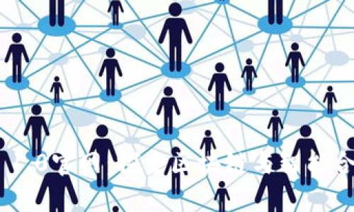Tokenim 1.0官网：探索区块链与智能合约的未来