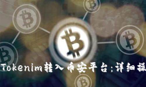 如何将Tokenim转入币安平台：详细操作指南