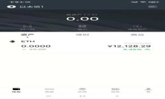 Tokenim的手续费详解：用户